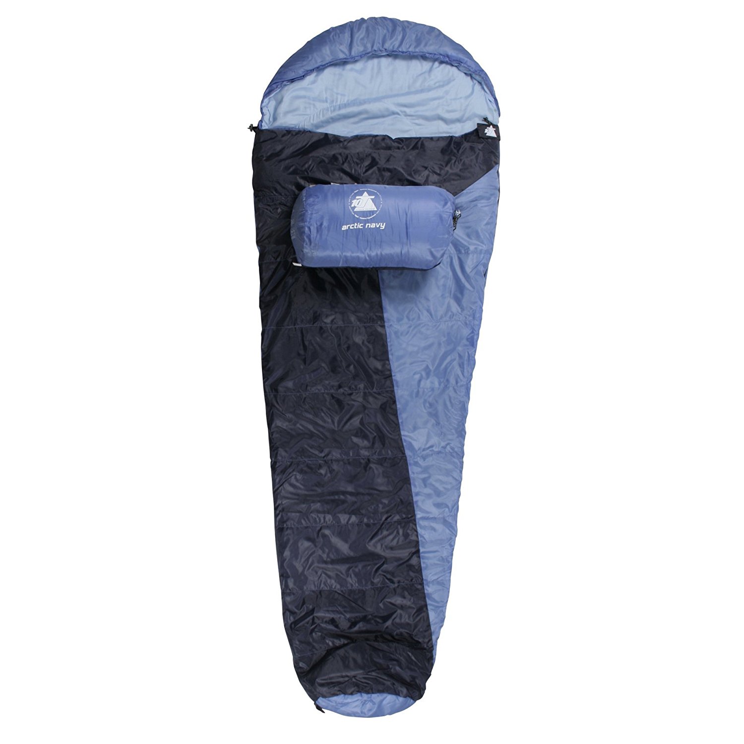 Wild Camping Sleeping Bags Stealth Camping.co.uk