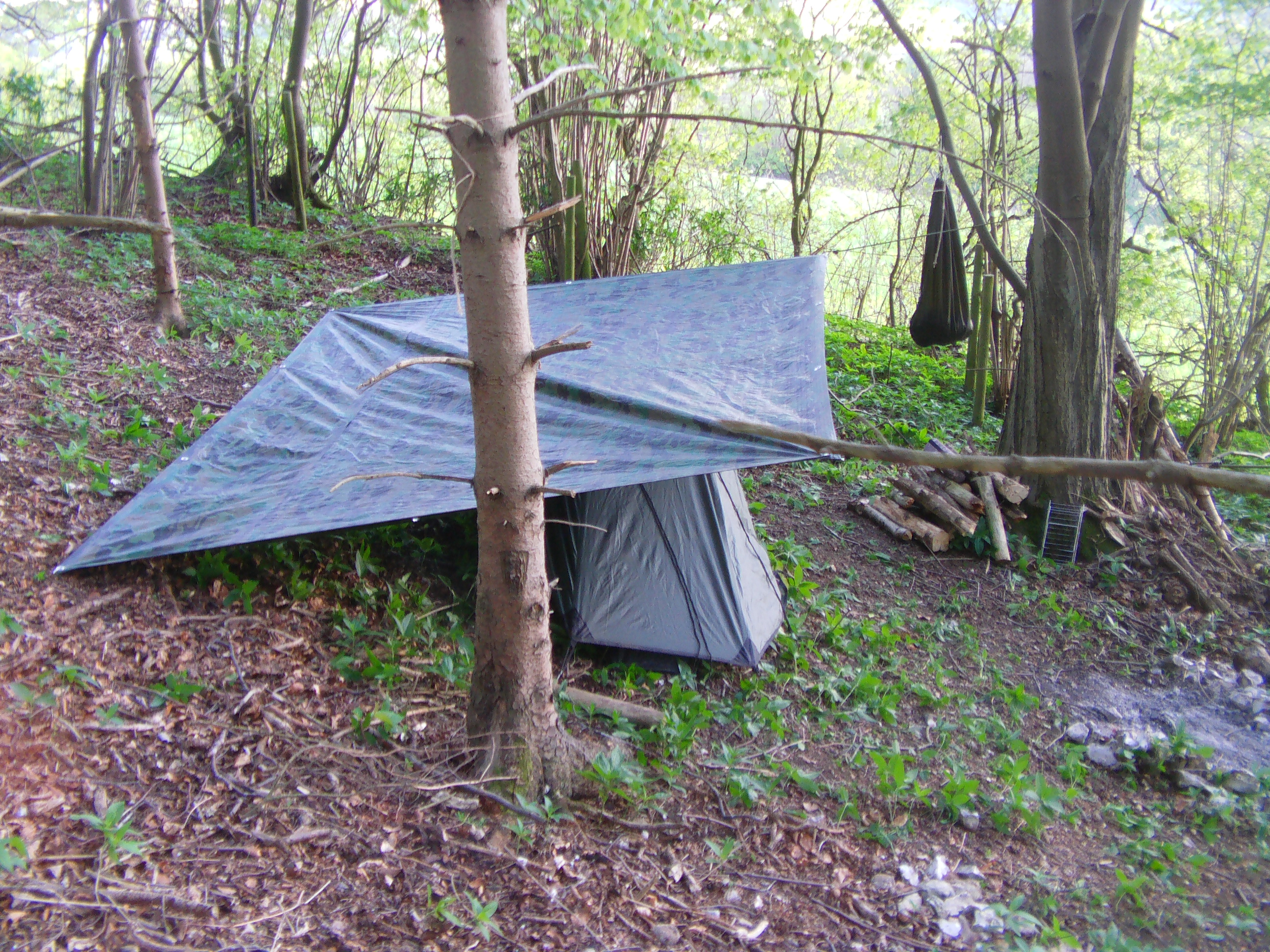 baz-s-backpacking-blog-stealth-camping-the-rules